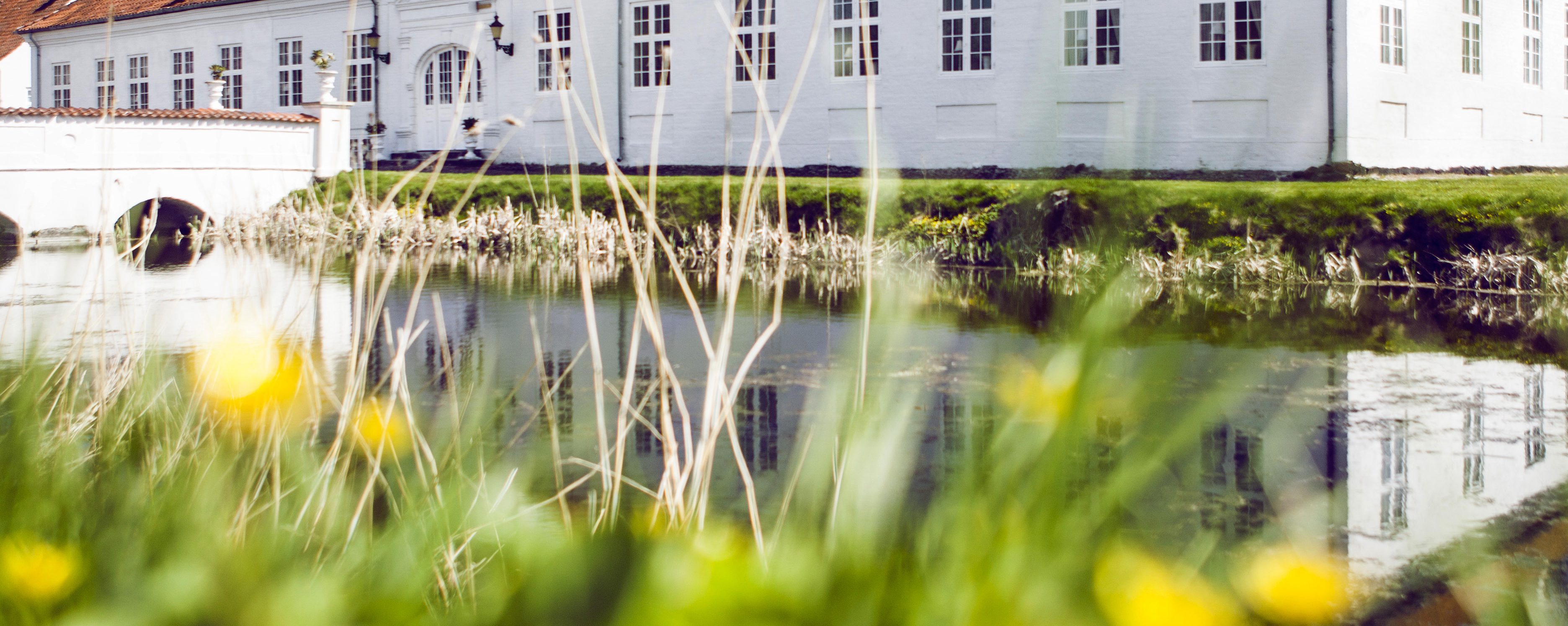 St Restrup Herregaard_Fotograf Lise Balsby_01