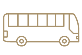 Transport