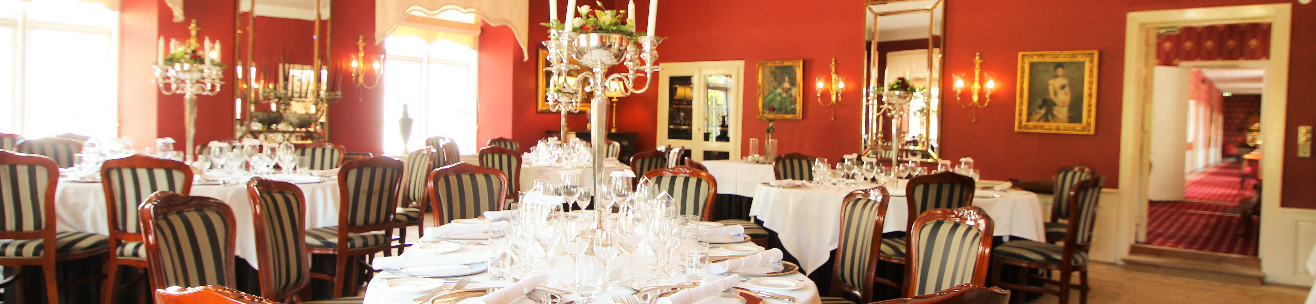Dining1 Restaurant Dining1 Restaurant
